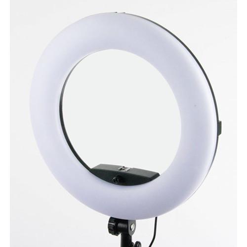 GTX STUDIO 480 LED Ring Light
