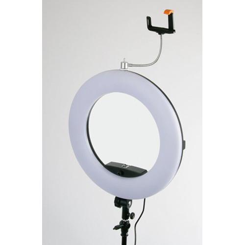 GTX STUDIO 480 LED Ring Light