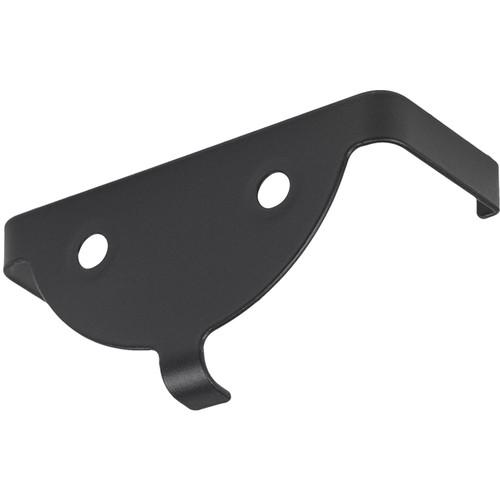 HIDEit Mounts Amazon Echo Dot 2nd Generation Wall Mount