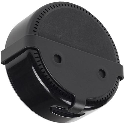 HIDEit Mounts Amazon Echo Dot 2nd Generation Wall Mount