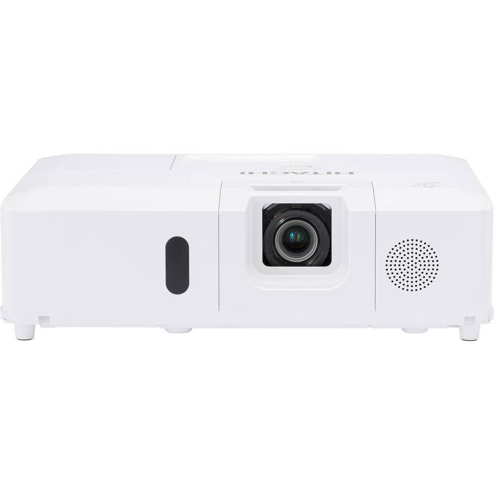 Hitachi CP-EW5001WN 5000-Lumen WXGA 3LCD Projector