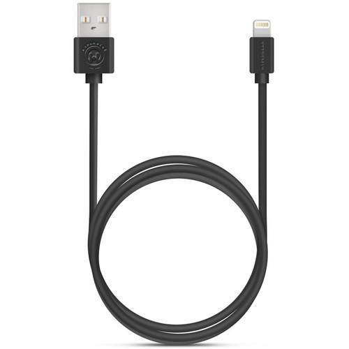 HyperGear MFi Lightning Charge & Sync Cable