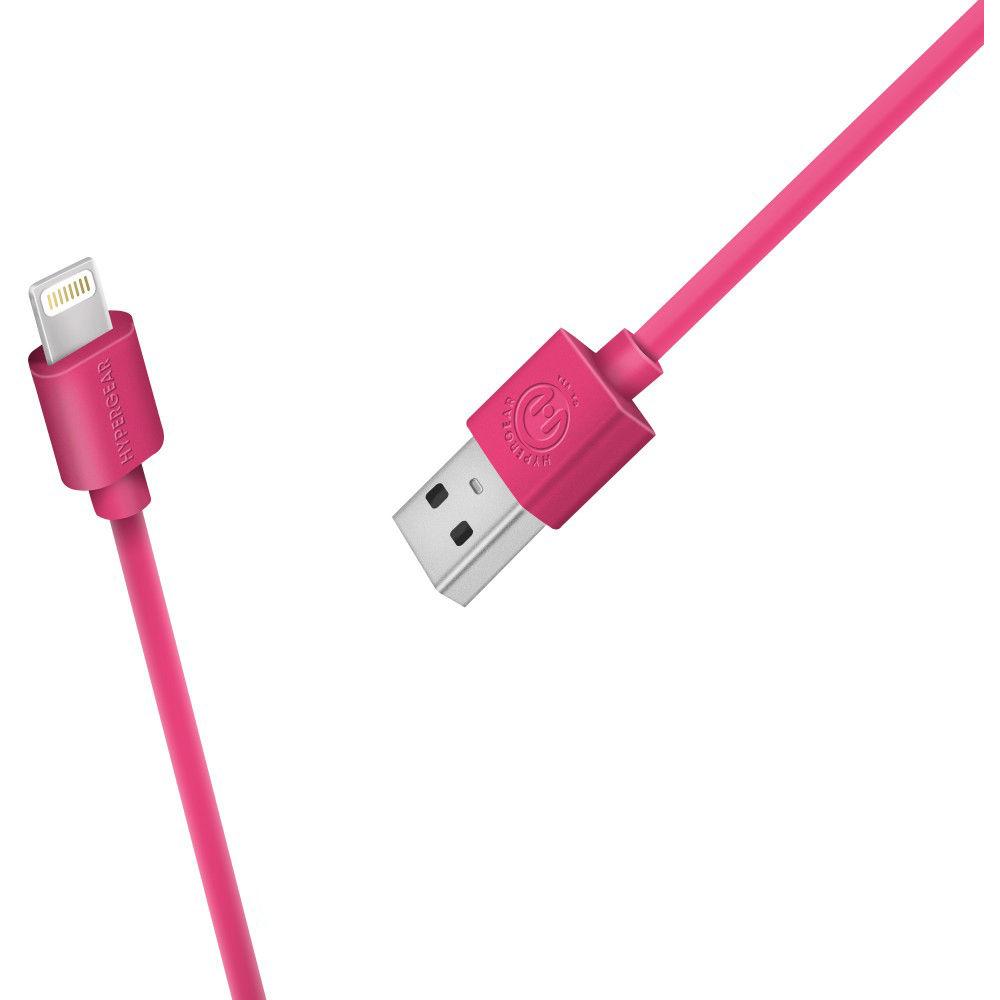 HyperGear MFi Lightning Charge & Sync Cable