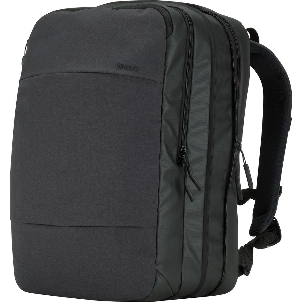 Incase Designs Corp City Commuter Backpack