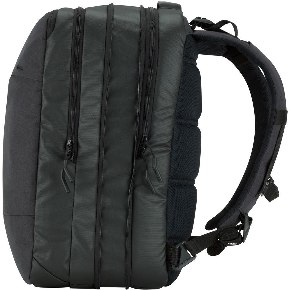 Incase Designs Corp City Commuter Backpack