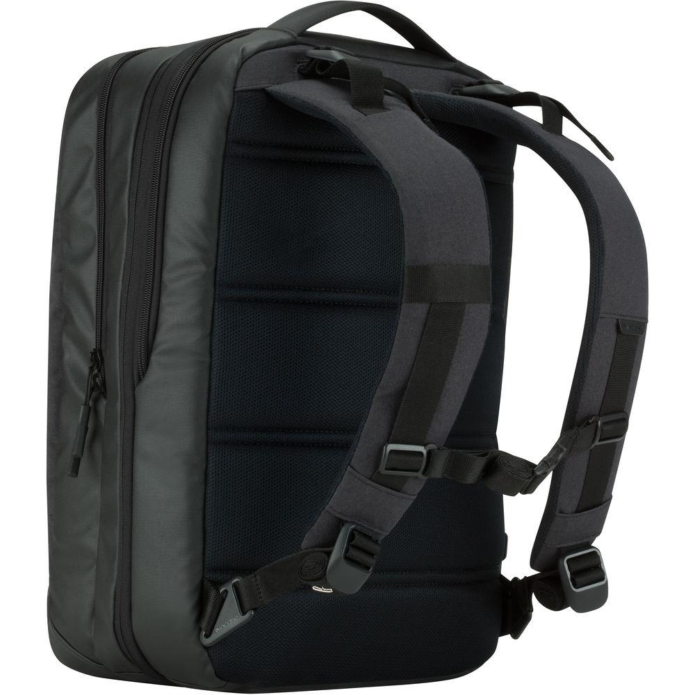 Incase Designs Corp City Commuter Backpack