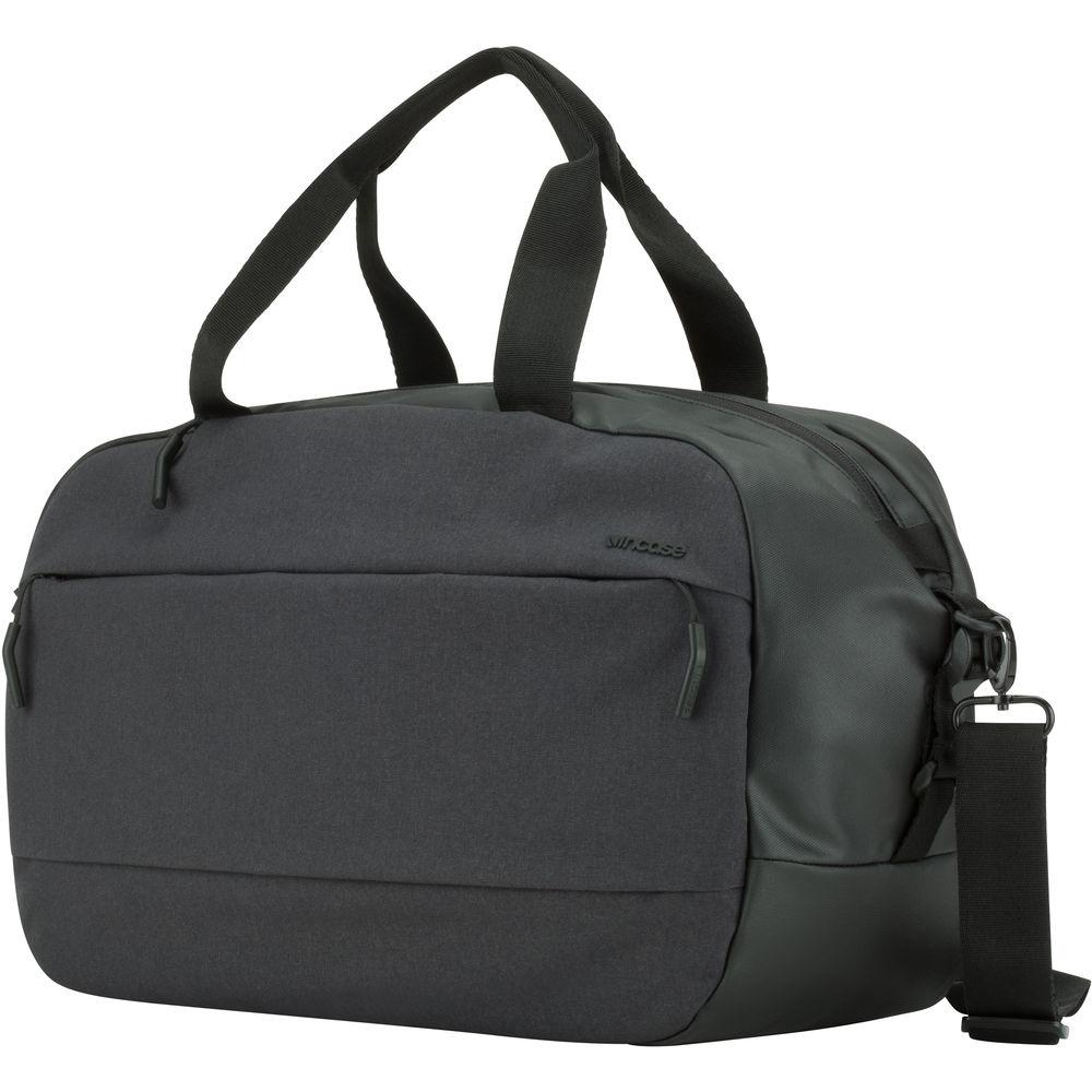 Incase Designs Corp City Duffel