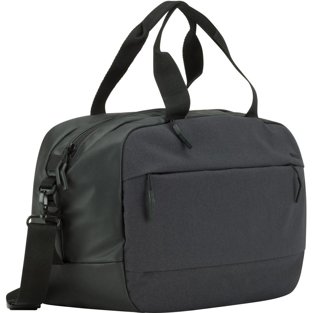 Incase Designs Corp City Duffel
