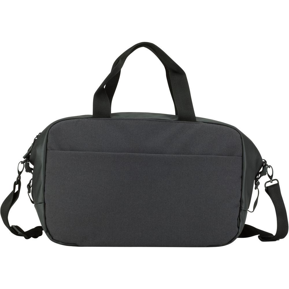 Incase Designs Corp City Duffel