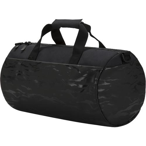 Incase Designs Corp Compass Duffel