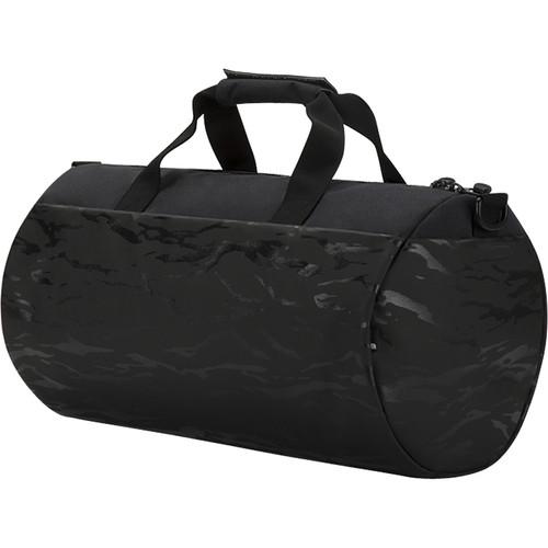 Incase Designs Corp Compass Duffel