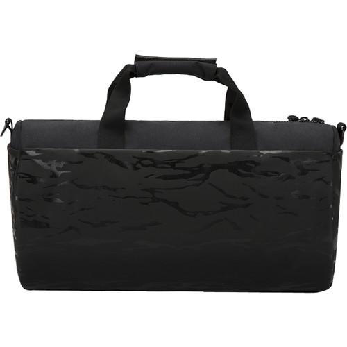 Incase Designs Corp Compass Duffel