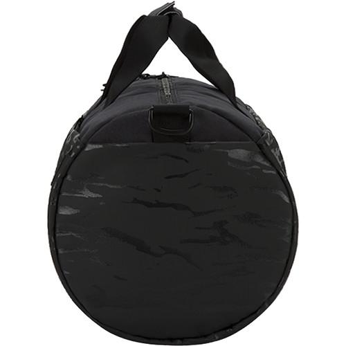 Incase Designs Corp Compass Duffel