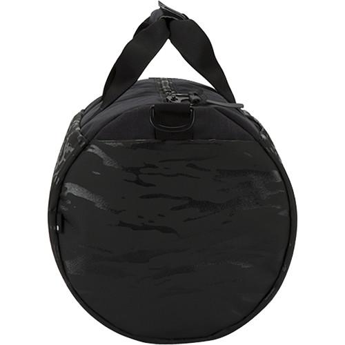 Incase Designs Corp Compass Duffel