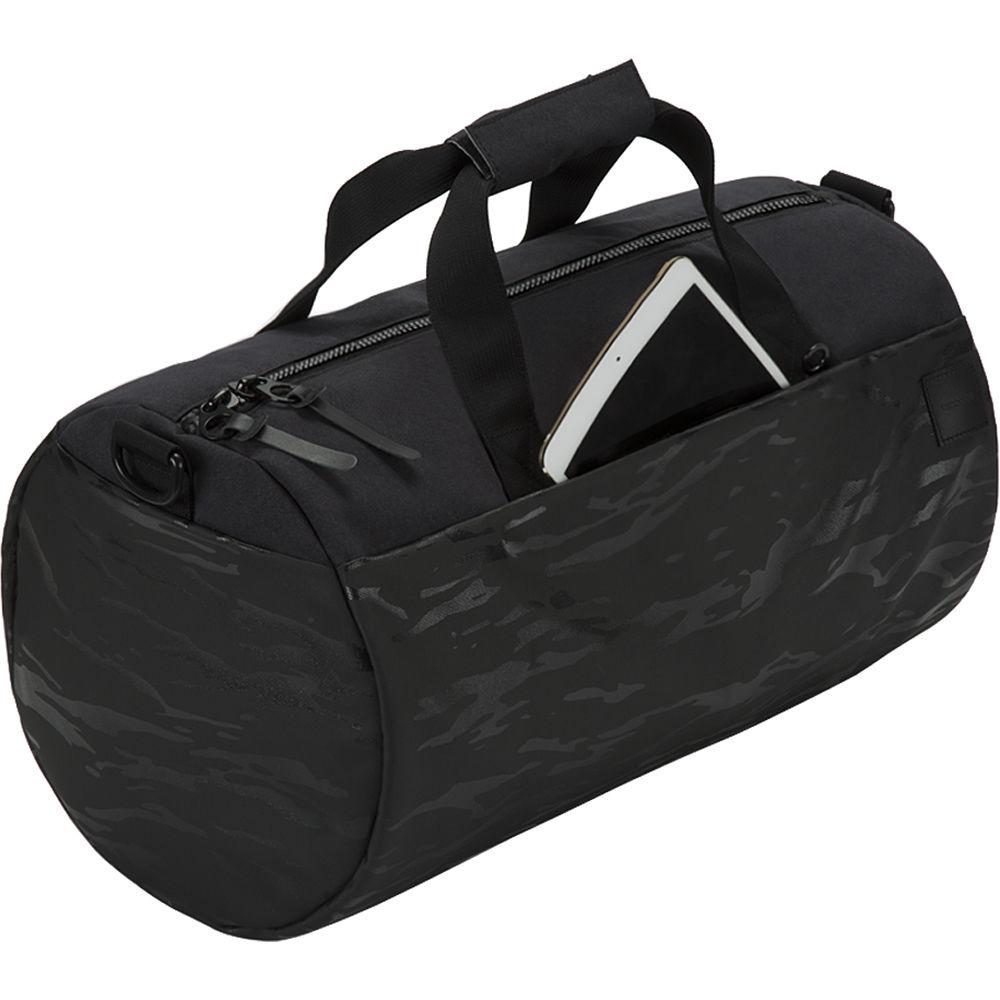 Incase Designs Corp Compass Duffel