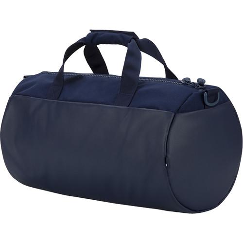 Incase Designs Corp Compass Duffel