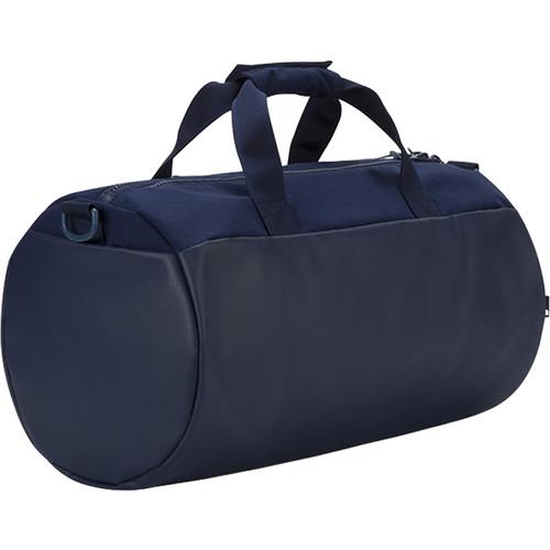 Incase Designs Corp Compass Duffel