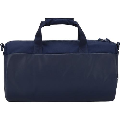 Incase Designs Corp Compass Duffel