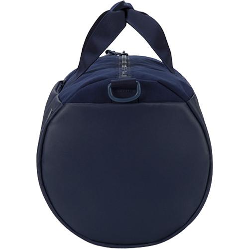 Incase Designs Corp Compass Duffel