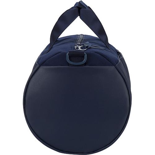 Incase Designs Corp Compass Duffel