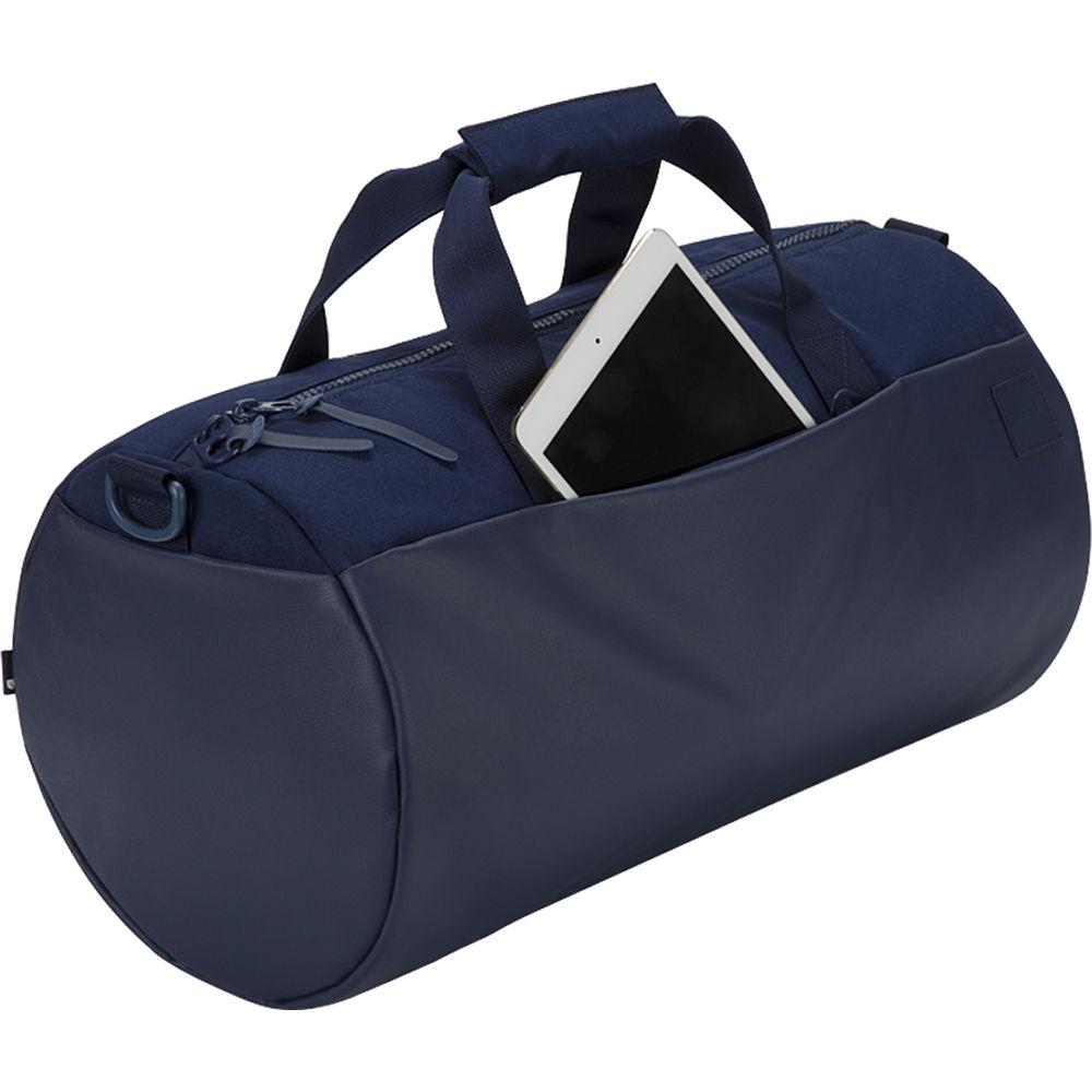 Incase Designs Corp Compass Duffel
