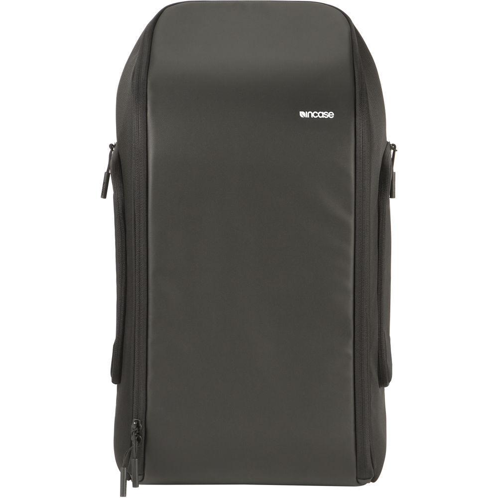 Incase Designs Corp Pack for DJI Phantom 3 4 4 Pro Drones