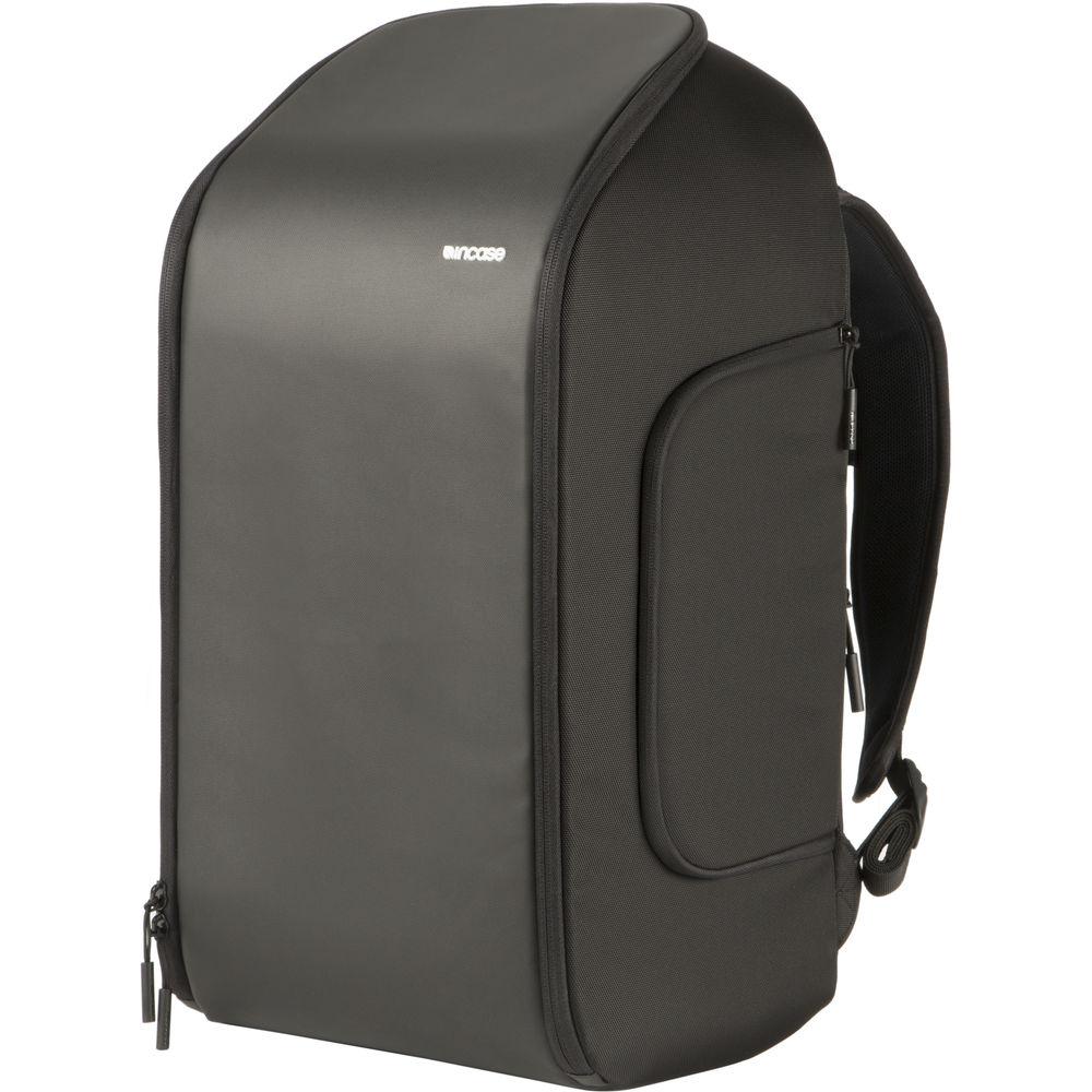 Incase Designs Corp Pack for DJI Phantom 3 4 4 Pro Drones