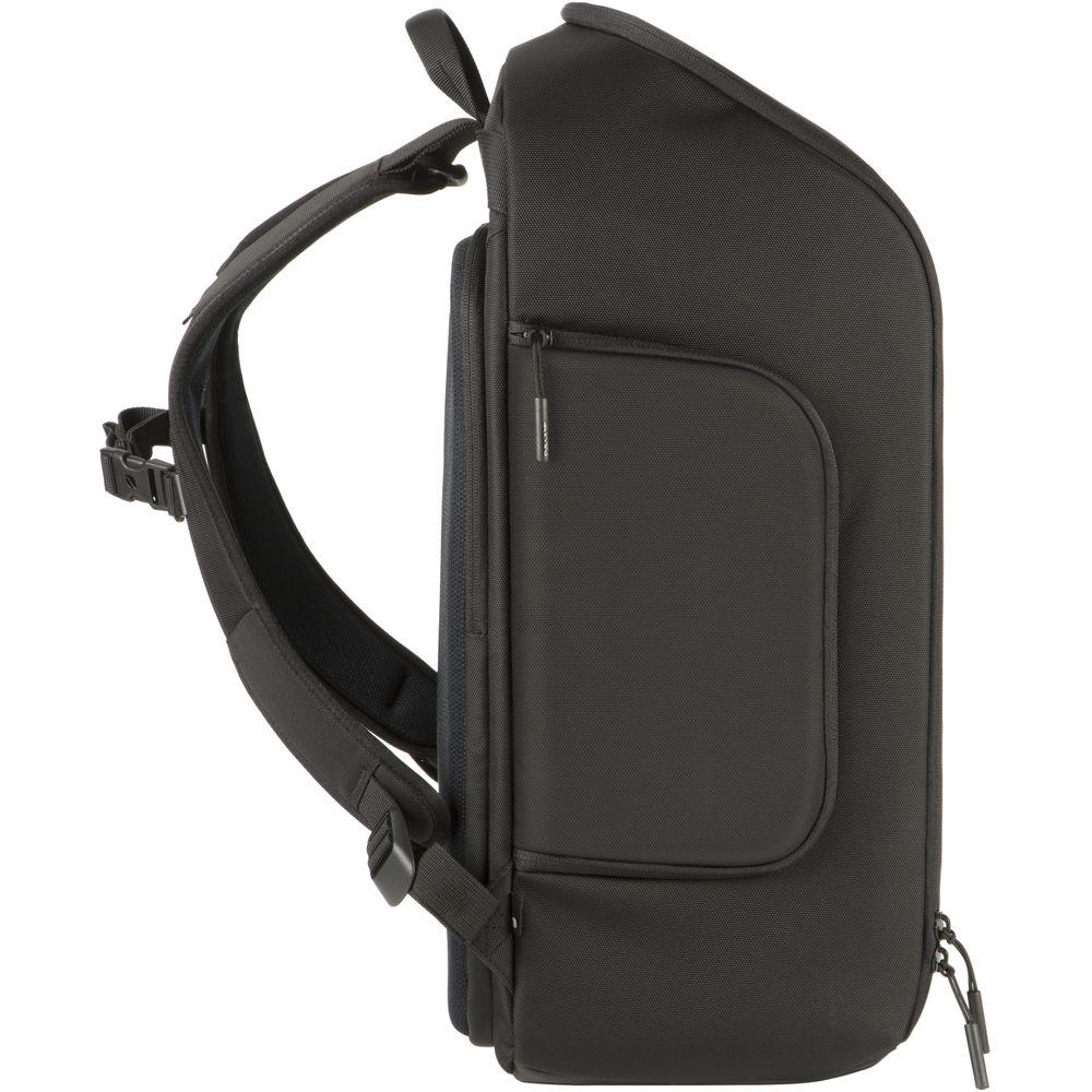 Incase Designs Corp Pack for DJI Phantom 3 4 4 Pro Drones