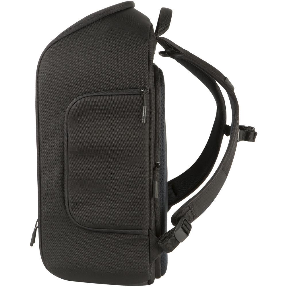 Incase Designs Corp Pack for DJI Phantom 3 4 4 Pro Drones