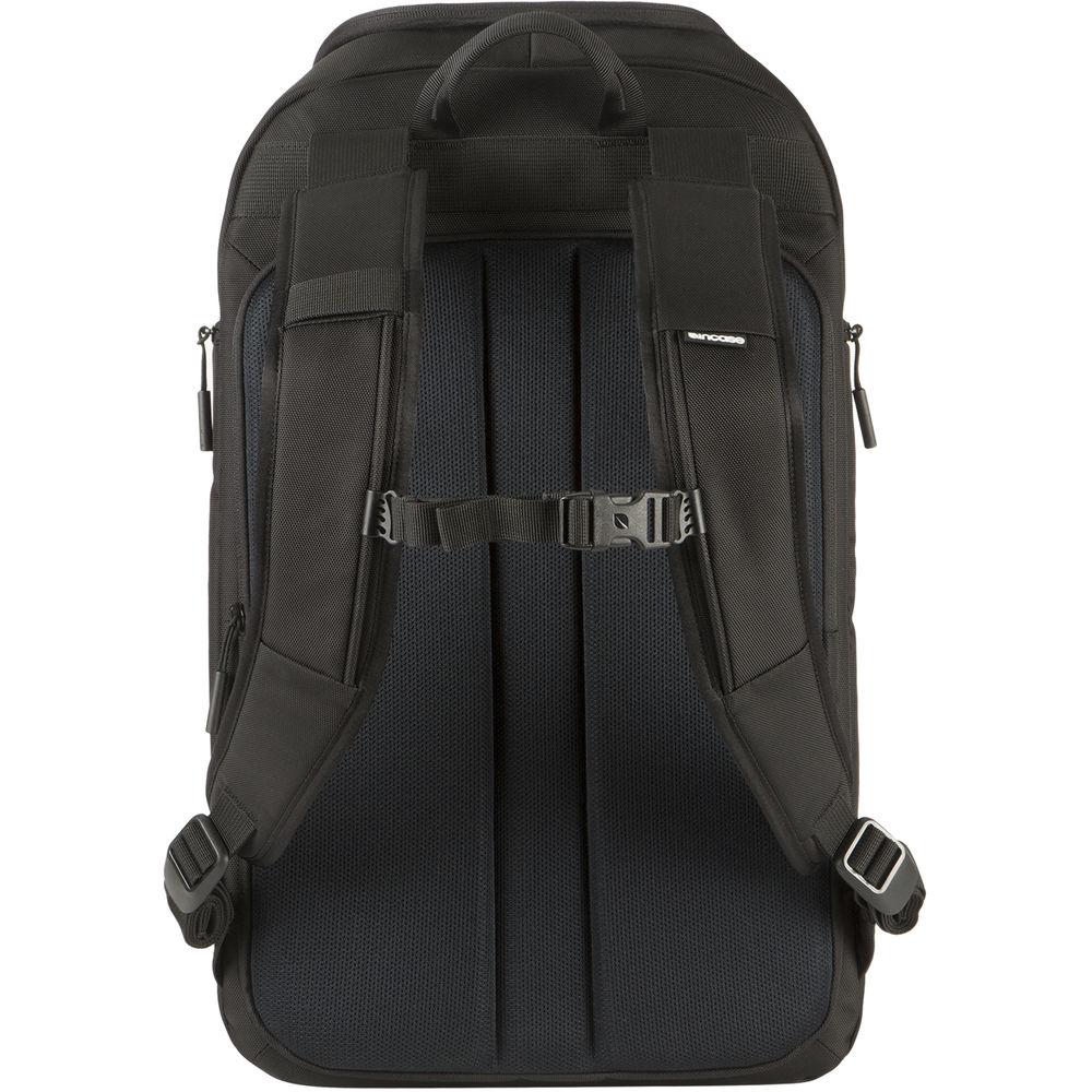 Incase Designs Corp Pack for DJI Phantom 3 4 4 Pro Drones