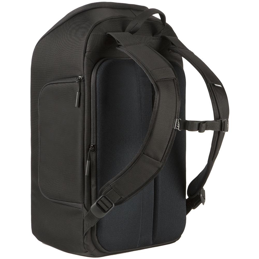 Incase Designs Corp Pack for DJI Phantom 3 4 4 Pro Drones