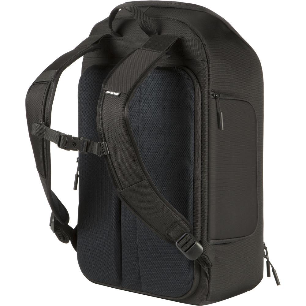 Incase Designs Corp Pack for DJI Phantom 3 4 4 Pro Drones