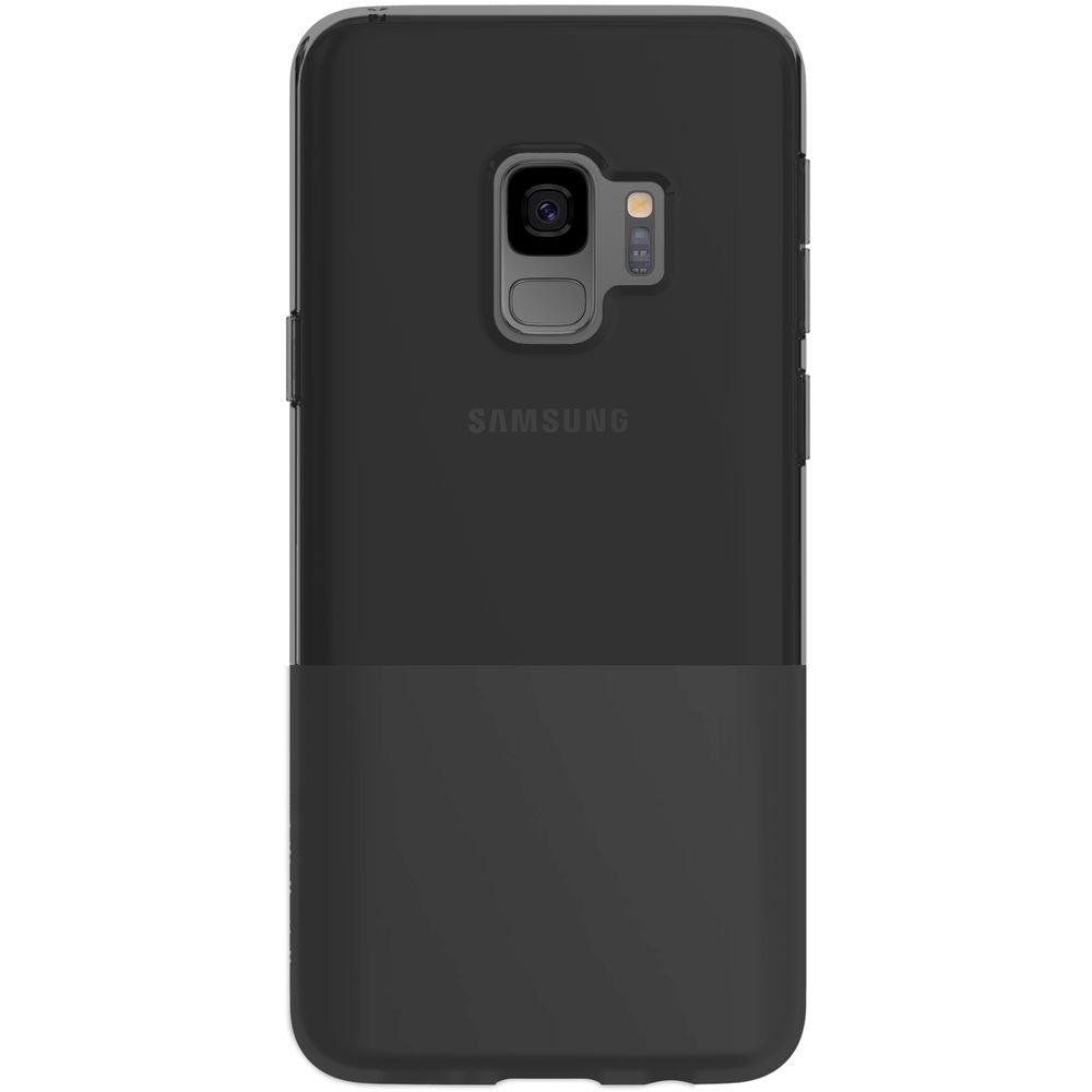 Incipio NGP Flexible Shock Absorbent Case for the Galaxy S9