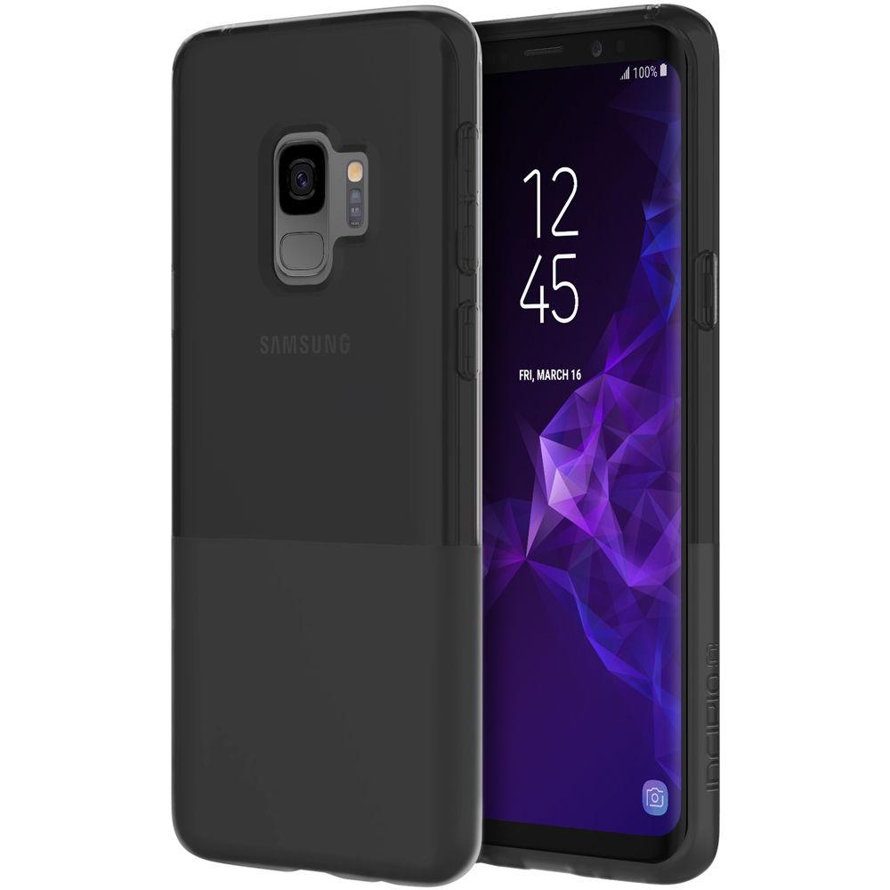 Incipio NGP Flexible Shock Absorbent Case for the Galaxy S9