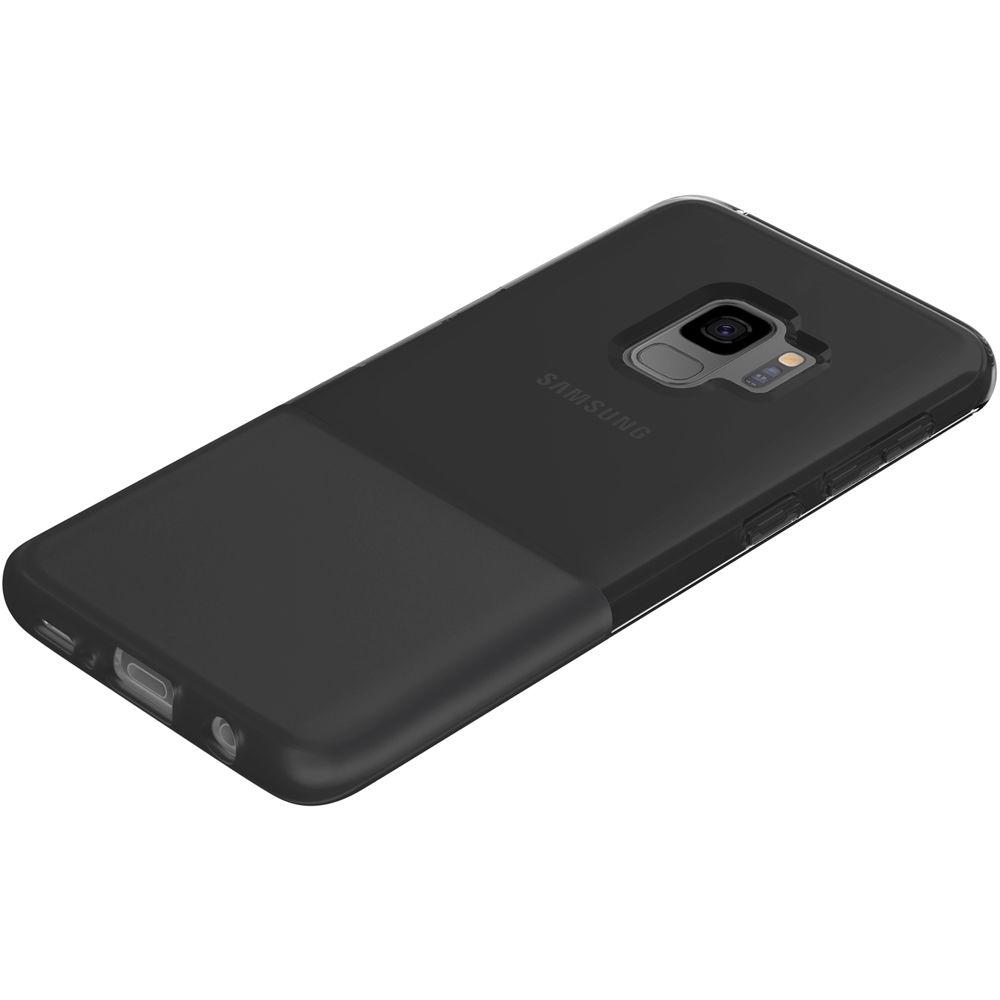Incipio NGP Flexible Shock Absorbent Case for the Galaxy S9