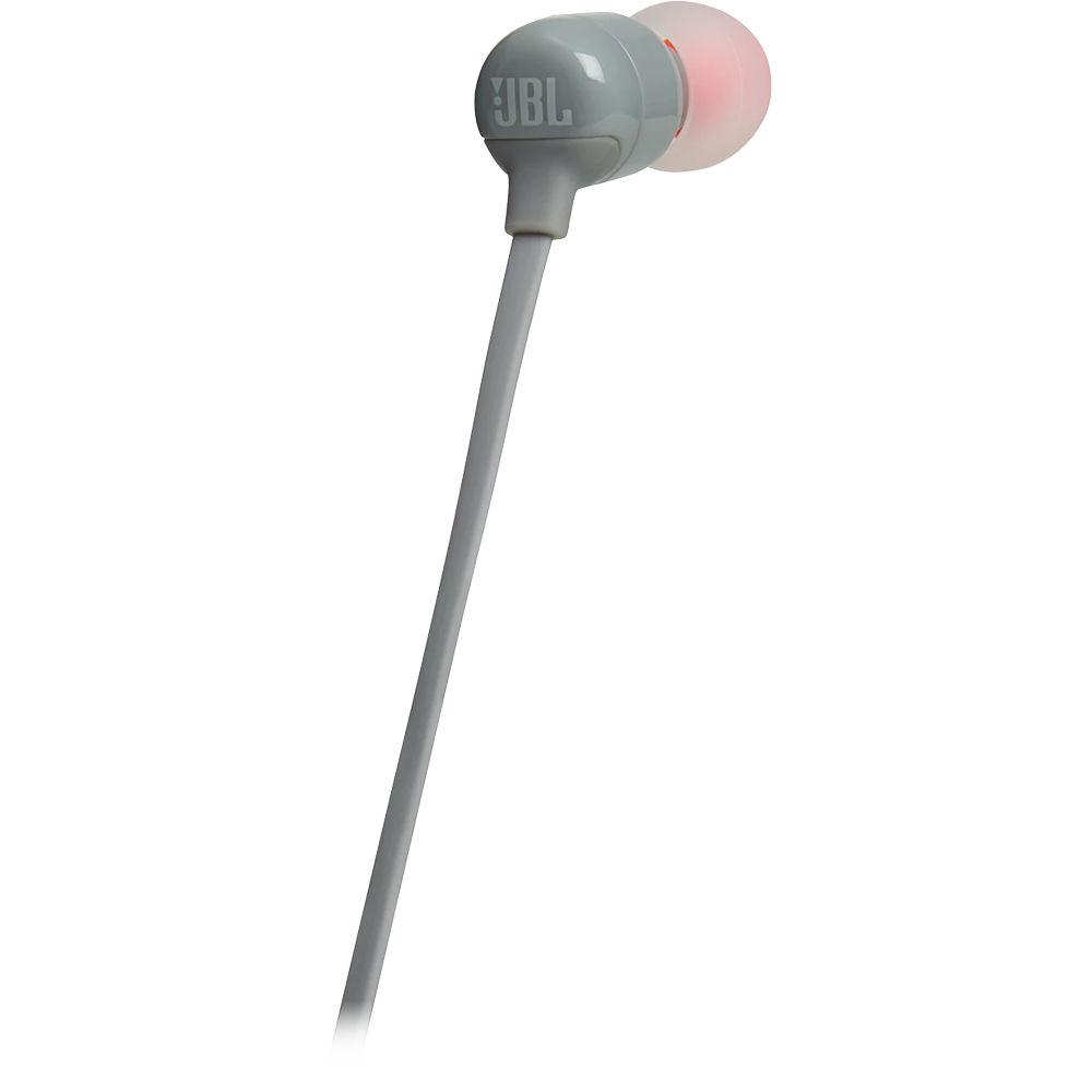 JBL T110BT Wireless In-Ear Headphones