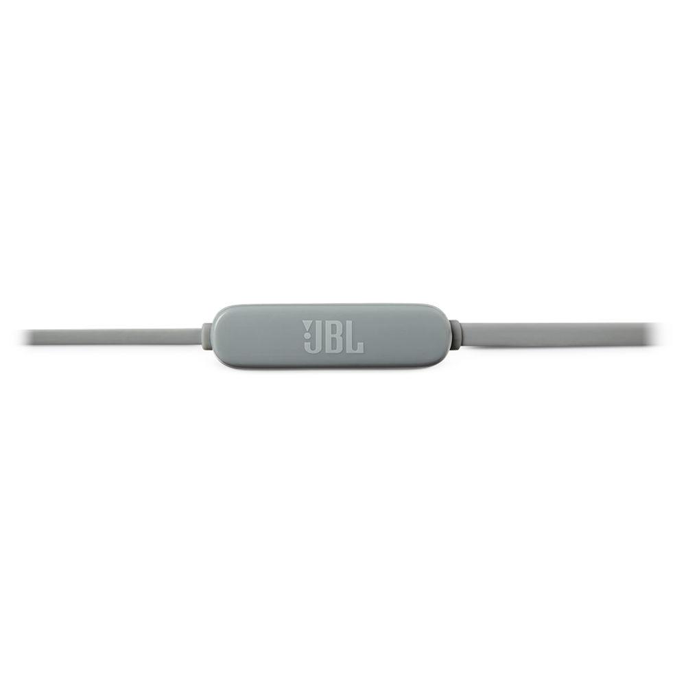JBL T110BT Wireless In-Ear Headphones