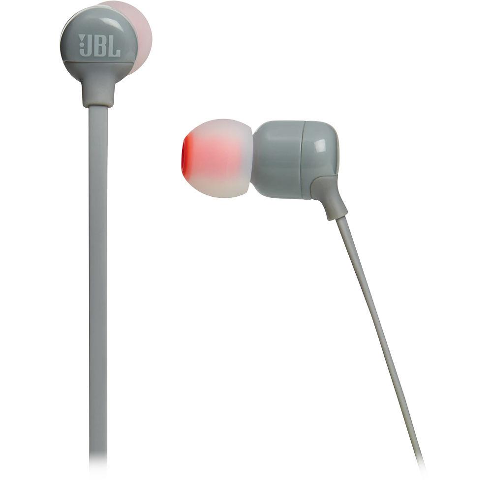 JBL T110BT Wireless In-Ear Headphones