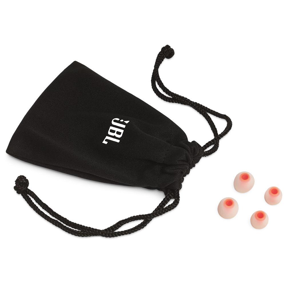 JBL T210 In-Ear Headphones