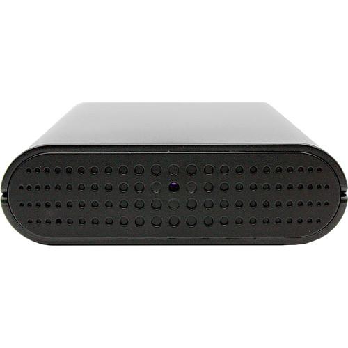 LawMate Power Bank with 1080p Covert Wi-Fi Camera