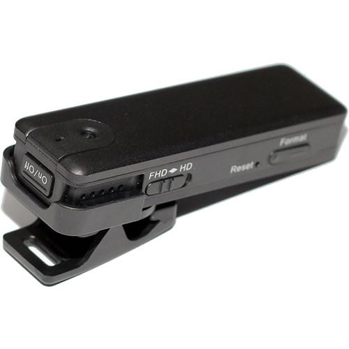 LawMate PV-RC300FHD 5MP Mini Cam Stick