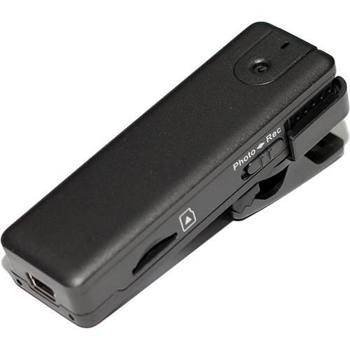 LawMate PV-RC300FHD 5MP Mini Cam Stick