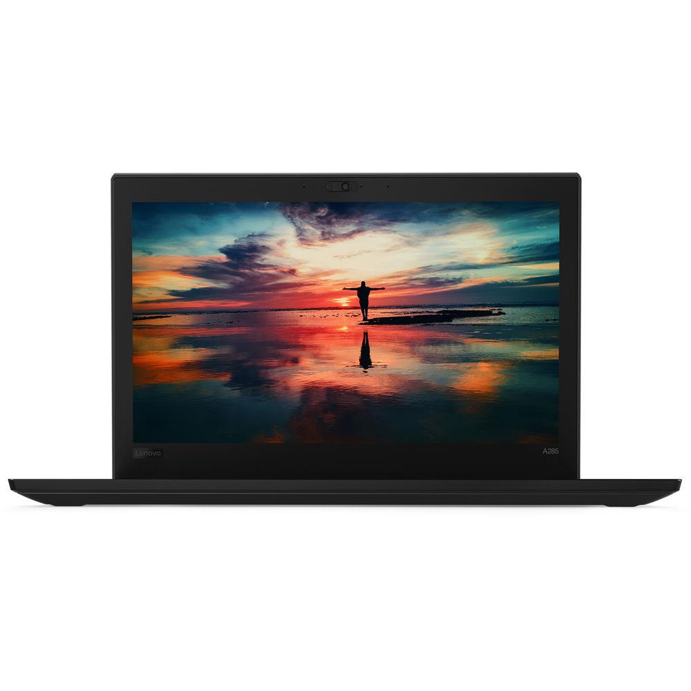 Lenovo 12.5" ThinkPad A285 Series Laptop