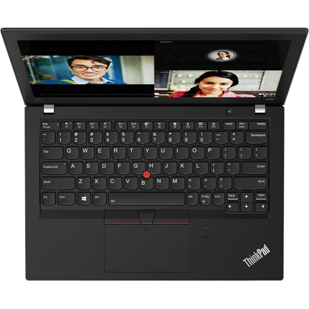 Lenovo 12.5" ThinkPad A285 Series Laptop
