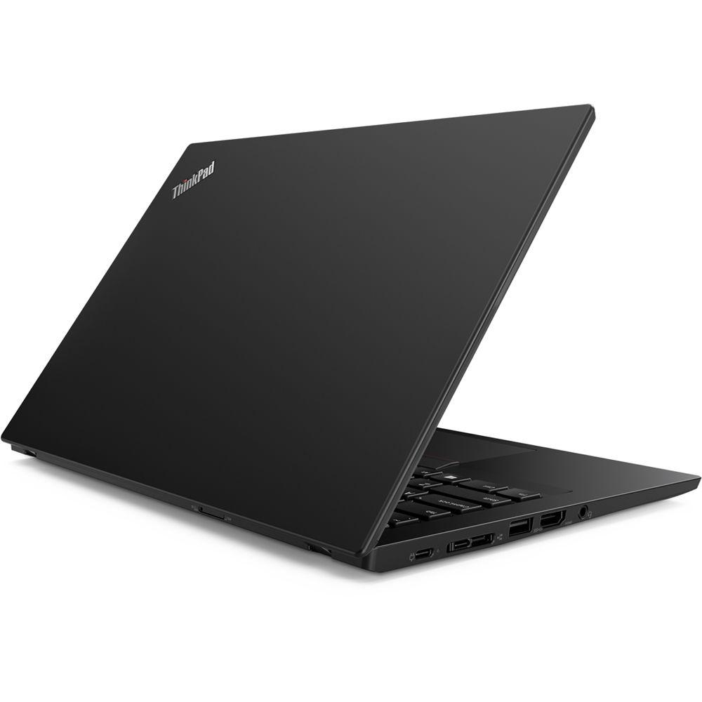 Lenovo 12.5" ThinkPad A285 Series Laptop