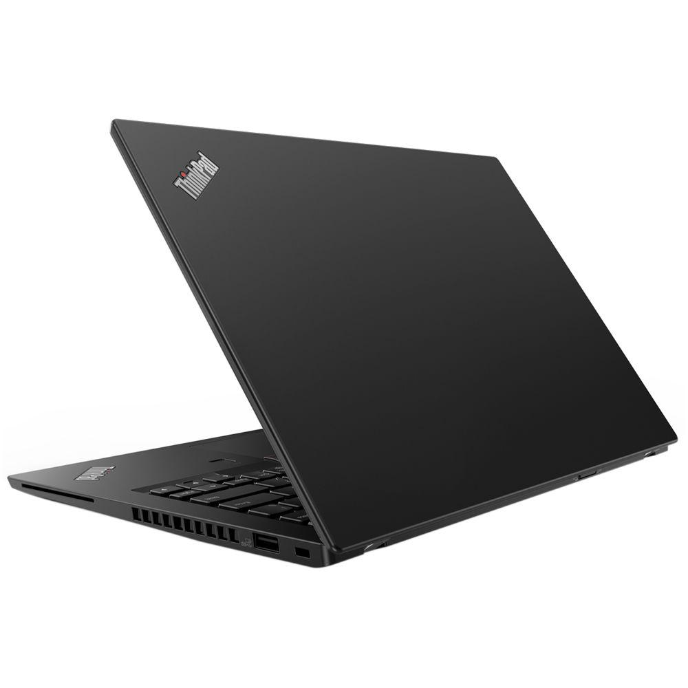 Lenovo 12.5" ThinkPad A285 Series Laptop