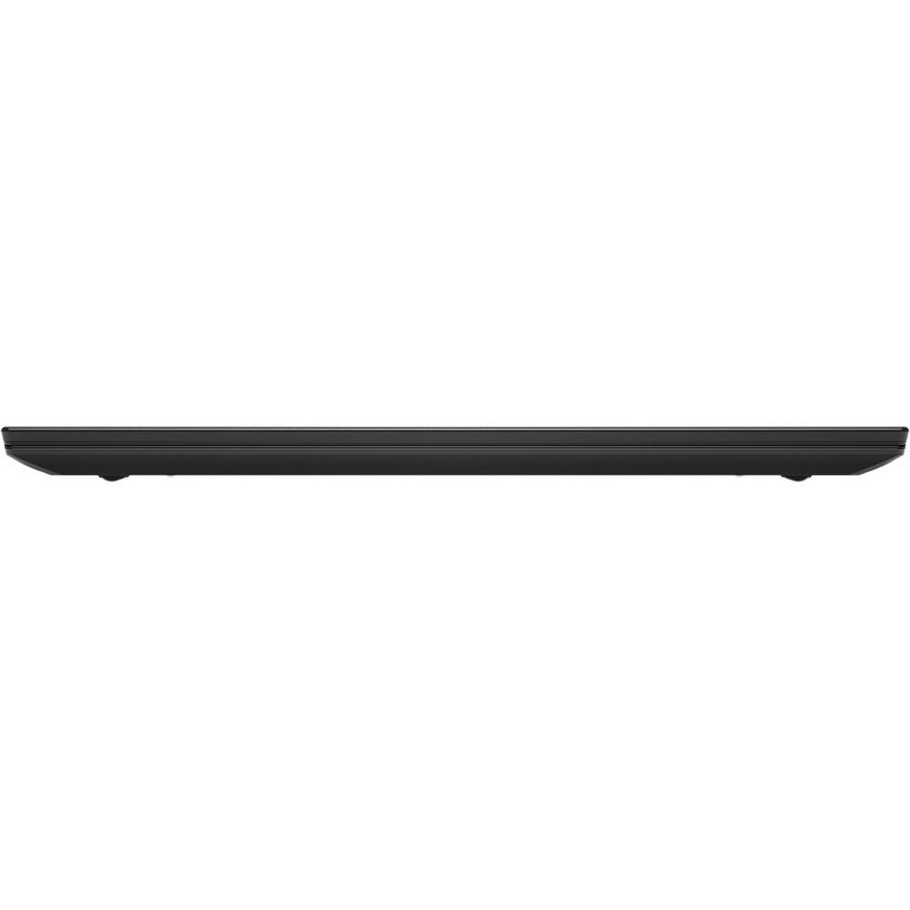 Lenovo 15.6" ThinkPad P52s Mobile Workstation