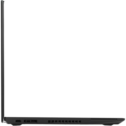 Lenovo 15.6" ThinkPad P52s Mobile Workstation