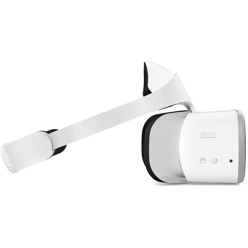 Lenovo Mirage Solo VR Headset