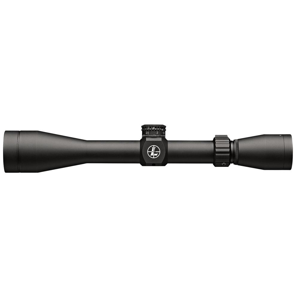 Leupold 3-9x40 Mark AR MOD 1 Riflescope